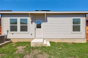 113 Standing Rock Ln, Marble Falls, TX 78654 - Photo 26