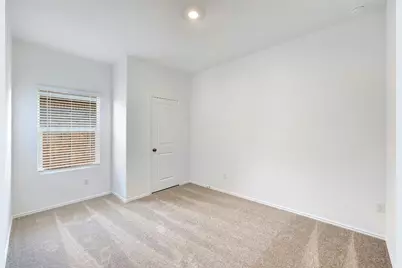 113 Standing Rock Lane, Marble Falls, TX 78654 - Photo 18