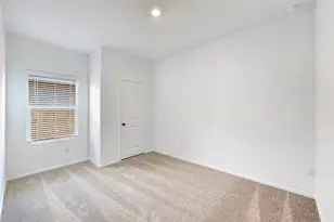 113 Standing Rock Ln, Marble Falls, TX 78654 - Photo 18