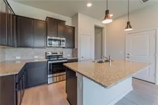 15107 Ryman Rd, Pflugerville, TX 78660 - Photo 4