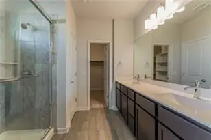 15107 Ryman Rd, Pflugerville, TX 78660 - Photo 14