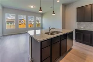 15107 Ryman Rd, Pflugerville, TX 78660 - Photo 6