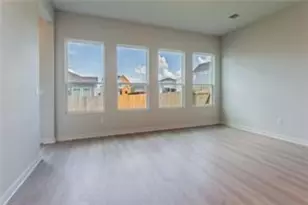 15107 Ryman Rd, Pflugerville, TX 78660 - Photo 30