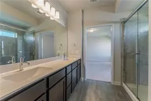 15107 Ryman Rd, Pflugerville, TX 78660 - Photo 12