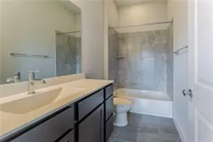 15107 Ryman Rd, Pflugerville, TX 78660 - Photo 36
