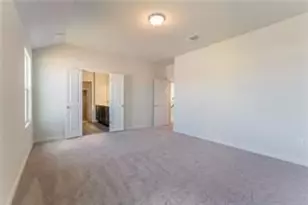 15107 Ryman Rd, Pflugerville, TX 78660 - Photo 16