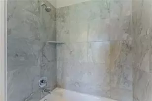 15107 Ryman Rd, Pflugerville, TX 78660 - Photo 34