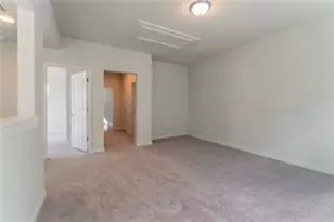 15107 Ryman Rd, Pflugerville, TX 78660 - Photo 24