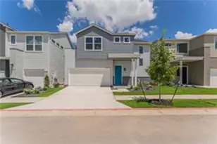15107 Ryman Rd, Pflugerville, TX 78660 - Photo 2