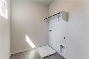 15107 Ryman Rd, Pflugerville, TX 78660 - Photo 20