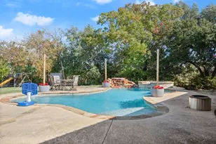 195 Freedom Dr, Georgetown, TX 78626 - Photo 36