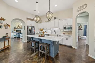 195 Freedom Dr, Georgetown, TX 78626 - Photo 10