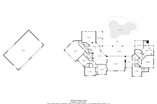 195 Freedom Dr, Georgetown, TX 78626 - Photo 34