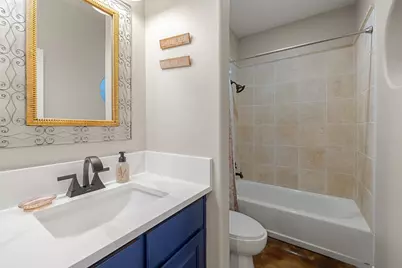 195 Freedom Drive, Georgetown, TX 78626 - Photo 24