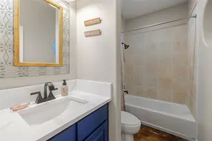 195 Freedom Dr, Georgetown, TX 78626 - Photo 24