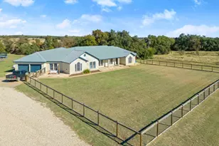 195 Freedom Dr, Georgetown, TX 78626 - Photo 40