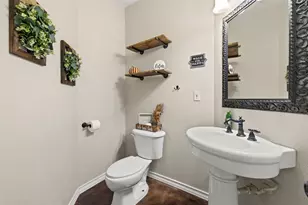 195 Freedom Dr, Georgetown, TX 78626 - Photo 30