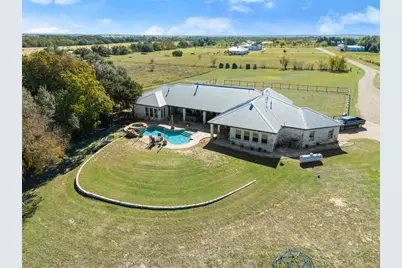 195 Freedom Drive, Georgetown, TX 78626 - Photo 38