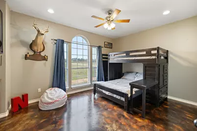 195 Freedom Drive, Georgetown, TX 78626 - Photo 28