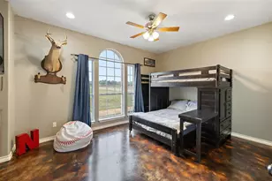 195 Freedom Dr, Georgetown, TX 78626 - Photo 28