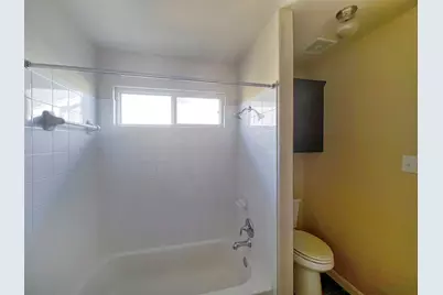 928 Lost Pines Lane, Cedar Park, TX 78613 - Photo 20