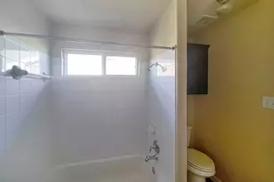 928 Lost Pines Ln, Cedar Park, TX 78613 - Photo 20