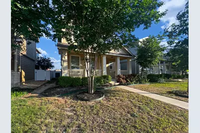 928 Lost Pines Lane, Cedar Park, TX 78613 - Photo 2