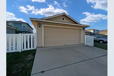 928 Lost Pines Lane, Cedar Park, TX 78613 - Photo 26