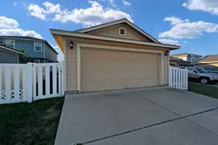 928 Lost Pines Ln, Cedar Park, TX 78613 - Photo 26