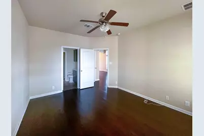 928 Lost Pines Lane, Cedar Park, TX 78613 - Photo 12