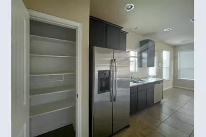 928 Lost Pines Lane, Cedar Park, TX 78613 - Photo 8