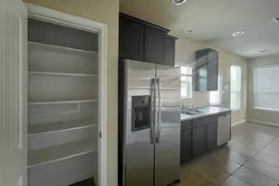 928 Lost Pines Ln, Cedar Park, TX 78613 - Photo 8
