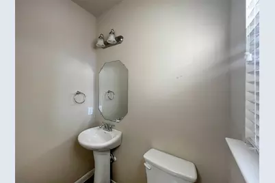 928 Lost Pines Lane, Cedar Park, TX 78613 - Photo 14