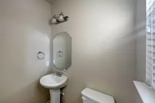 928 Lost Pines Ln, Cedar Park, TX 78613 - Photo 14