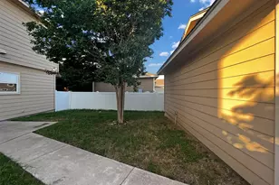 928 Lost Pines Ln, Cedar Park, TX 78613 - Photo 24