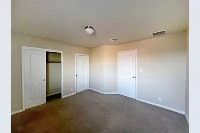 928 Lost Pines Lane, Cedar Park, TX 78613 - Photo 22