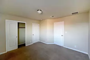 928 Lost Pines Ln, Cedar Park, TX 78613 - Photo 22