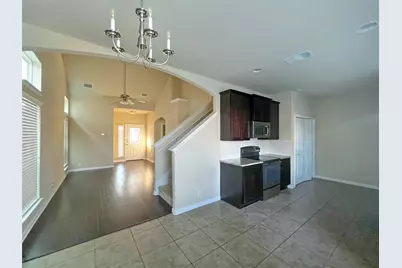 928 Lost Pines Lane, Cedar Park, TX 78613 - Photo 4