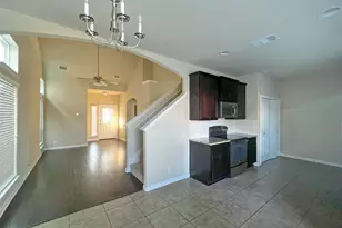 928 Lost Pines Ln, Cedar Park, TX 78613 - Photo 4