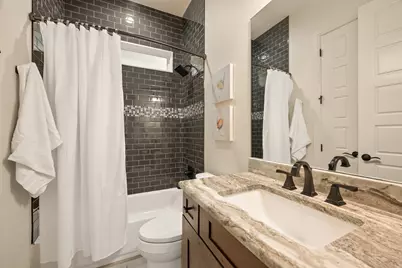 3907 Bailey Lane, Austin, TX 78756 - Photo 24
