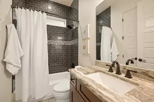 3907 Bailey Lane, Austin, TX 78756 - Photo 24