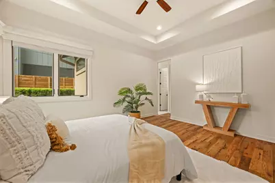 3907 Bailey Lane, Austin, TX 78756 - Photo 18