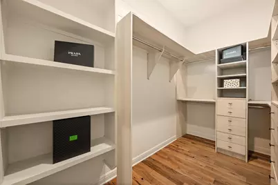 3907 Bailey Lane, Austin, TX 78756 - Photo 22