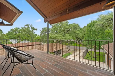 3907 Bailey Lane, Austin, TX 78756 - Photo 26