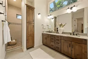 3907 Bailey Lane, Austin, TX 78756 - Photo 20