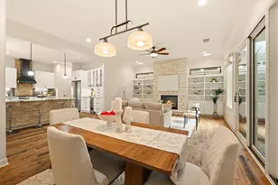 3907 Bailey Lane, Austin, TX 78756 - Photo 10