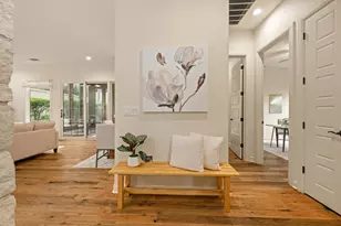 3907 Bailey Lane, Austin, TX 78756 - Photo 2