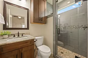 3907 Bailey Lane, Austin, TX 78756 - Photo 30