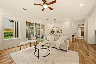 3907 Bailey Lane, Austin, TX 78756 - Photo 8