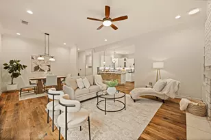 3907 Bailey Lane, Austin, TX 78756 - Photo 1